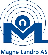 Magne Landr AS