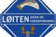 Liten JFF