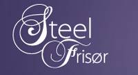 Steel Frisr - Marit Sten