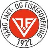 Vang JFF